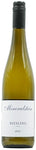 Gert Stepp Mineralstein Riesling 2022