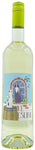 St. Nikolaus MIKE Riesling 2022