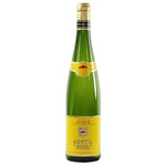 Famille Hugel Gentil “Hugel” 2022