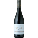 Mullineux Kloof Street Swartland Rouge 2021