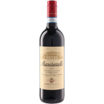 Masciarelli Tenute Agricole Srl Linea Classica Montepulciano D'Abruzzo Doc 2022