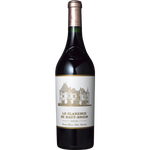 Chateau Haut Brion Le Clarence De Haut Brion 2016