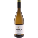 De Muller De Muller Chardonnay 2023