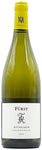 Rudolf Furst Astheimer Chardonnay 2022