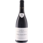 Domaine Amiot Et Fils Morey-Saint-Denis Rouge 2021