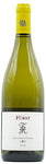 Rudolf Furst Fürst Chardonnay 2022