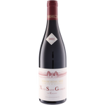 Domaine Michel Gros Nuits-Saint-Georges Les Chaliots 2022