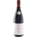 Domaine Michel Gros Bourgogne Hautes Cotes De Nuits Au Vallon Rouge 2021