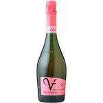 Vina Valdivieso Valdivieso Brut Rose