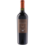 Alpamanta Estate Wines Alpamanta Estate Cabernet Sauvignon 2017