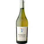 Domaine De La Pinte Arbois Cuvee D'Automne