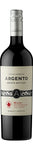 Bodega Argento Argento Organic Malbec 2022