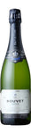 Bouvet Ladubay Bouvet Saumur Brut 2021