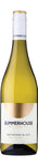 Summerhouse Wines Marlborough Sauvignon Blanc 2023