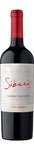 Sibaris Gran Reserva Cabernet Sauvignon 2022