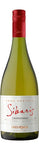 Sibaris Gran Reserva Chardonnay 2023