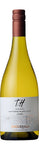 T.H. Sauvignon Blanc LEYDA 2022