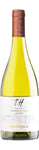 T.H. Chardonnay West Limari 2021