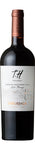 T.H. Cabernet Sauvignon Alto Maipo 2022