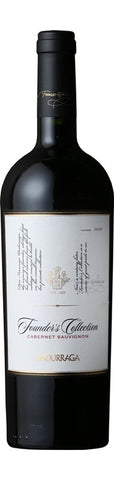 Founders Collection Cabernet Sauvignon 2021