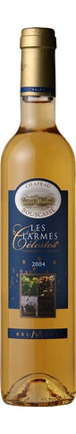 Domaine Alain Brumont Larmes Celestes 50cl 2019 500ml