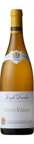 Maison Joseph Drouhin Saint Veran 2021