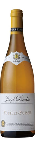 Maison Joseph Drouhin Pouilly Fuisse 2021