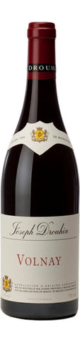 Maison Joseph Drouhin Volnay 2021