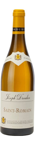 Maison Joseph Drouhin SaintRomain Blanc 2021