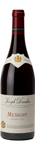 Maison Joseph Drouhin Musigny Grand Cru 2022