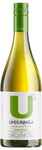 U by Undurraga Chardonnay 2023