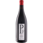 Bodegas Y Vinedos Ponce PF 2022