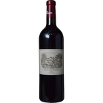 Chateau Lafite Rothschild Chateau Lafite Rothschild 2007