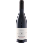 Shaw + Smith Balhannah Vineyard Shiraz 2021