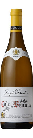 Maison Joseph Drouhin Cote de Beaune Blanc 2022