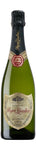 Roger Goulart Cava Brut Nature 2020