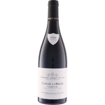 Domaine Amiot Et Fils Clos De La Roche 2021