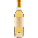 Chateau D'Yquem Chateau D'Yquem Half 2021 375ml