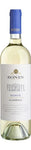 ZONIN Classici Soave Classico DOC 2022