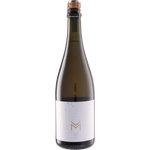 Genevieve Mcc Elgin Ridge Mcc Brut Blanc De Blanc 2017