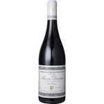 Domaine Michel Dupont-Fahn Auxey-Duresses Les Vireux Rouge 2018