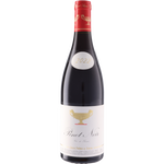 Domaine Gros Frere Et Soeur Pinot Noir 2022