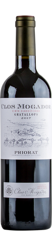 Clos Mogador 2020