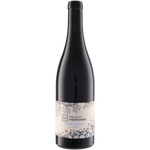 Weingut Roman Hermann Pinot Noir Le Petit 2022