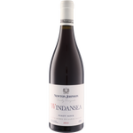 Newton Johnson Wines Newton Johnson Windansea Single Vineyard Pinot Noir 2022