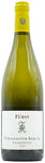 Rudolf Furst Bürgstadter “Berg“ Chardonnay 2022