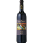 Azienda Agricola Tua Rita Tua Rita Keir 2017