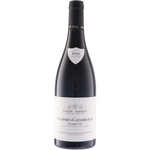 Domaine Amiot Et Fils Charmes Chambertin 2021