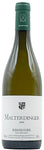 Bernhard Huber Malterdinger chardonnay 2021