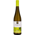 Weingut Tesch Lohrer Berg Riesling Trocken Qualiteaswein 2016